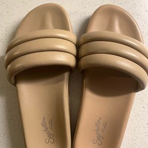 seychelles slides (new)